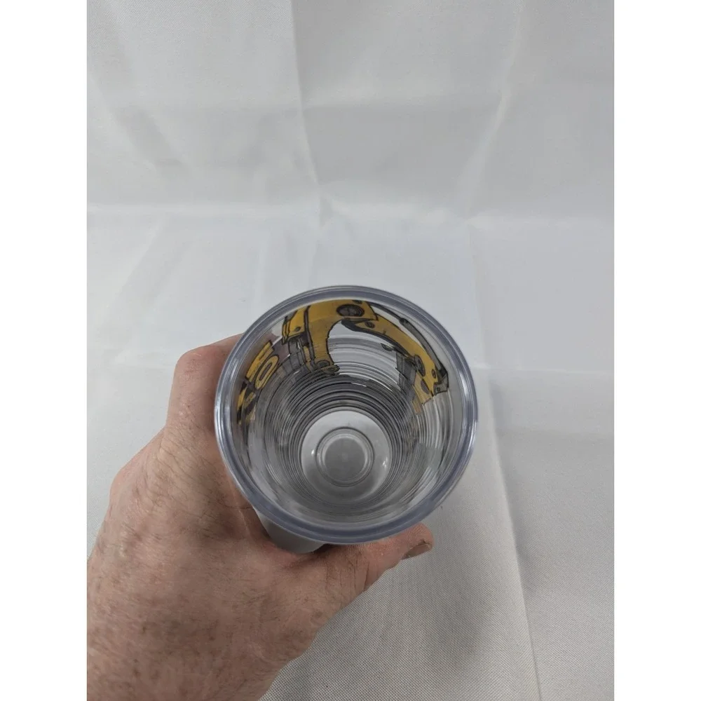 tervis good from